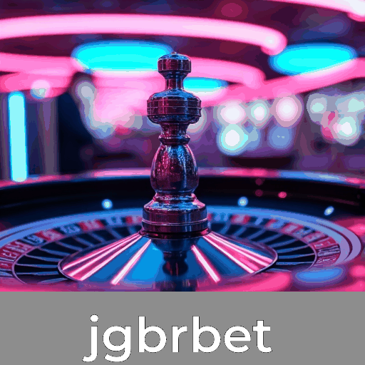 Estratégias Calculadas de Bônus para Retornos Máximos na jgbrbet