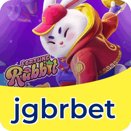 Cassino 24/7 disponível