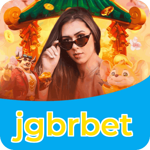 Download PC jgbrbet