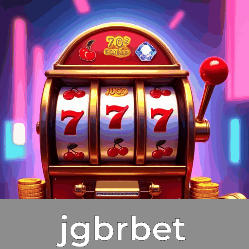Diversidade e Excelência em Jogos no jgbrbet