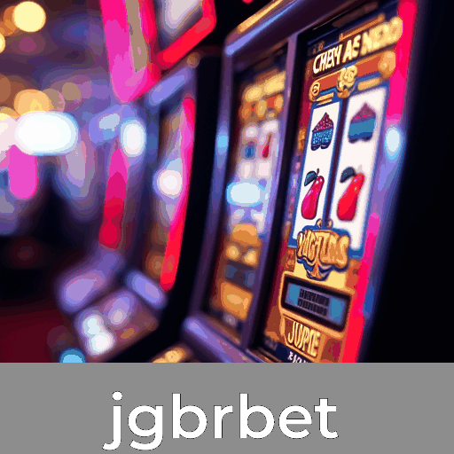 Descubra os Benefícios Exclusivos de Ser Membro no jgbrbet