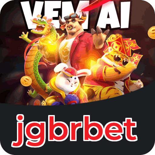 Instalação Android jgbrbet