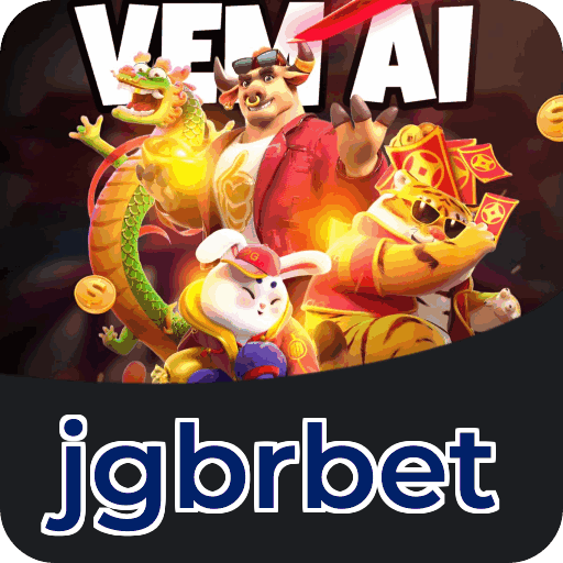 Interface do cassino ao vivo