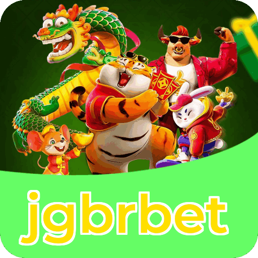 Lottery Clássica na jgbrbet