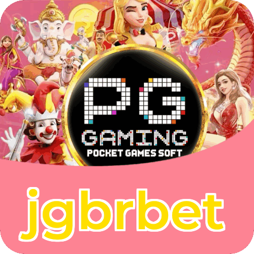 Jogos com maior RTP na jgbrbet