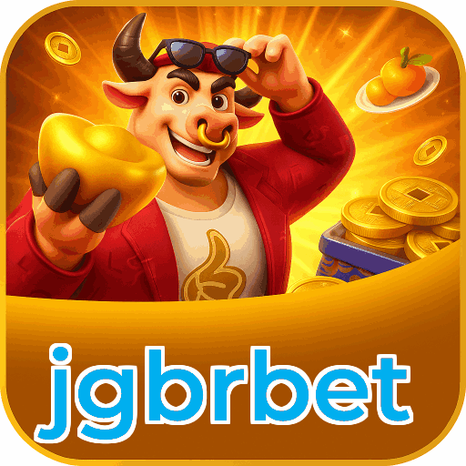 jgbrbet