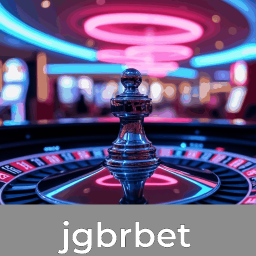 Descubra os Benefícios Exclusivos de Ser Membro no jgbrbet