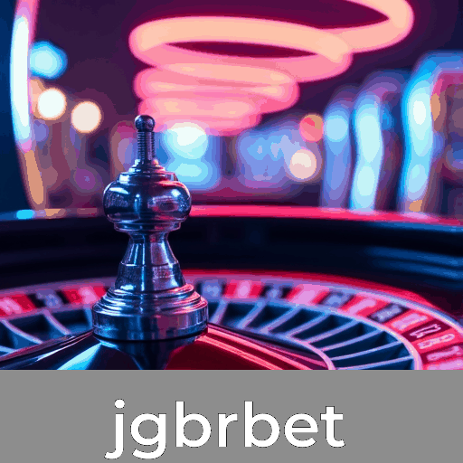 jgbrbet: Ofertas Exclusivas para Usuários no Brasil
