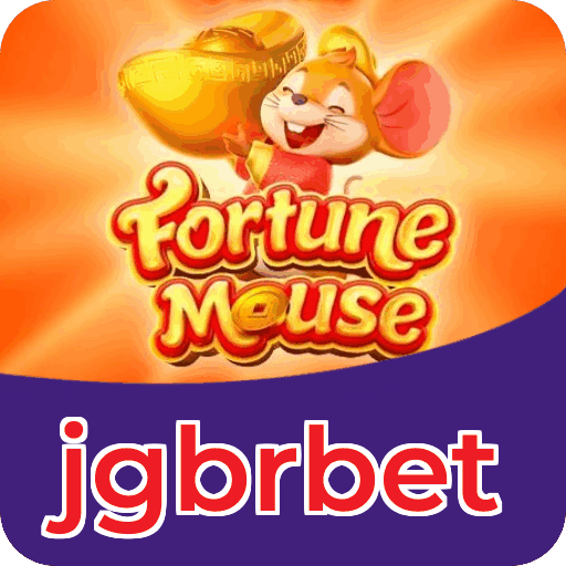Fortune Tiger - RTP 96.81%