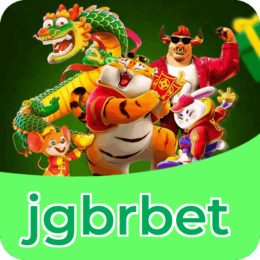 Promoções e bônus exclusivos da jgbrbet