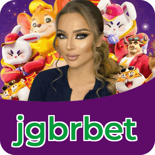 Fortune Tiger - Jogo mais popular do Brasil