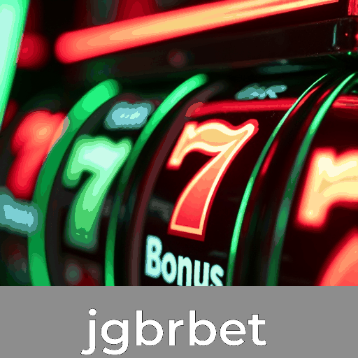 Estratégias Calculadas de Bônus para Retornos Máximos na jgbrbet