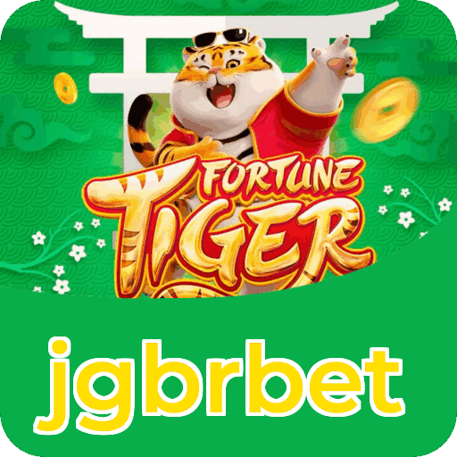 Bônus de Boas-vindas jgbrbet