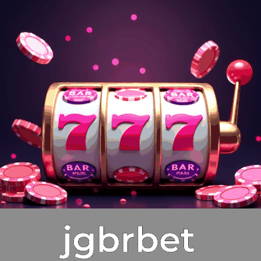 jgbrbet: Ofertas Exclusivas para Usuários no Brasil
