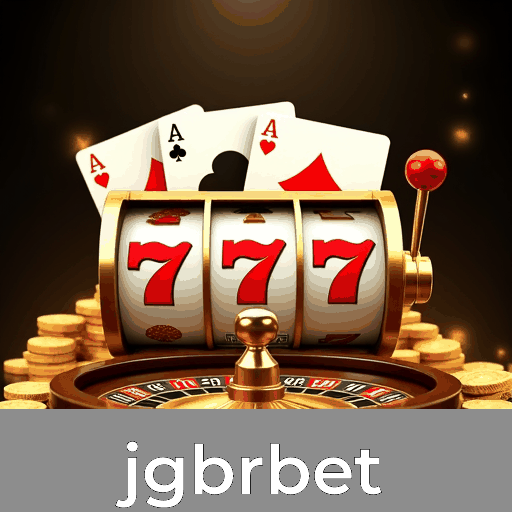 Diversidade e Excelência em Jogos no jgbrbet