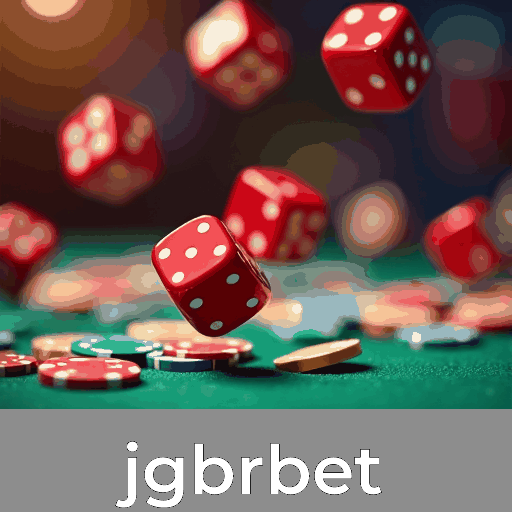 Descubra os Benefícios Exclusivos de Ser Membro no jgbrbet