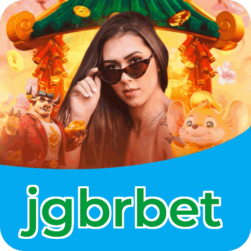 Apostas esportivas ao vivo na jgbrbet
