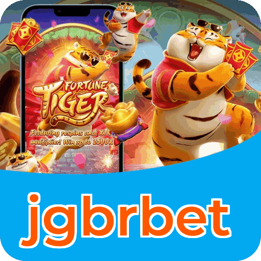 Sorteios e eventos no Facebook