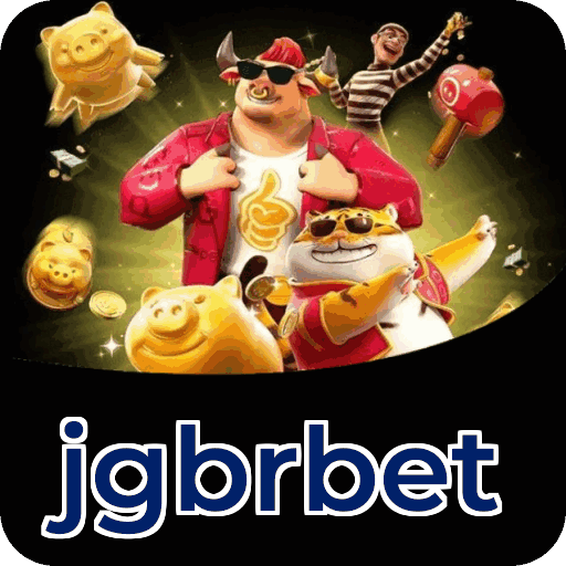 Interface jgbrbet