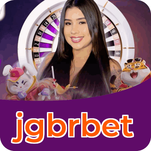 Facilidade de Jogo