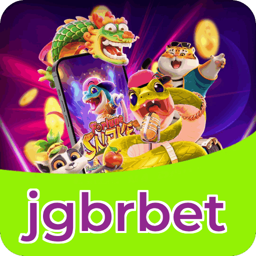 Instalar APK jgbrbet