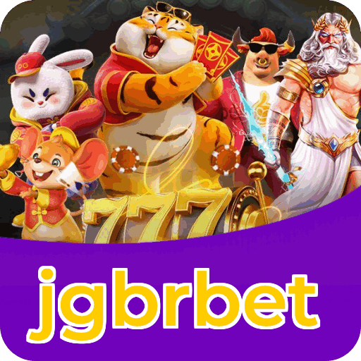 Cashback Semanal jgbrbet