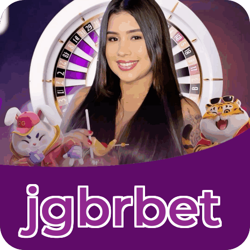 Cashback semanal jgbrbet
