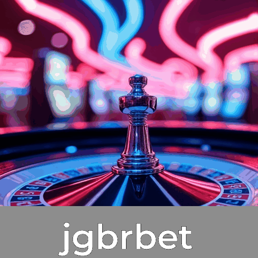 jgbrbet: Dados Esportivos e Análise Inteligente para Apostas