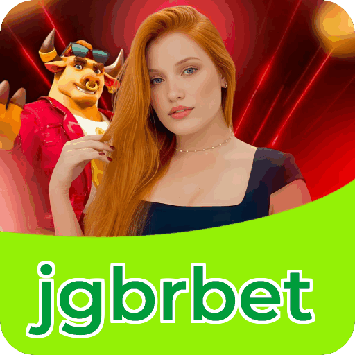 Download Android jgbrbet