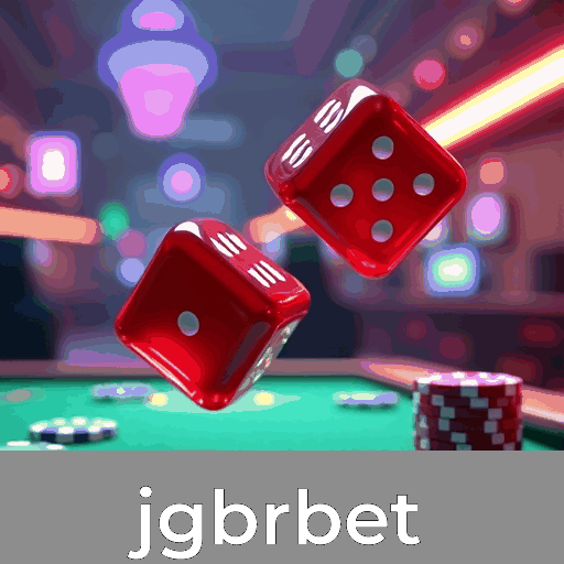 Estratégias Calculadas de Bônus para Retornos Máximos na jgbrbet