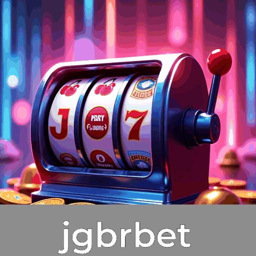 jgbrbet: Ofertas Exclusivas para Usuários no Brasil