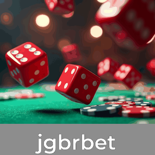 Descubra os Benefícios Exclusivos de Ser Membro no jgbrbet