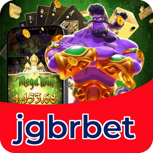 Fortune Tiger - Slot com RTP 96.81%