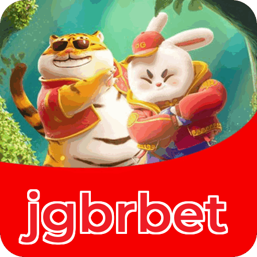 Fortune Rabbit - RTP 96.77%