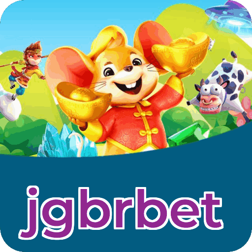 Download iOS jgbrbet